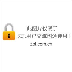 食物链电影剧照1