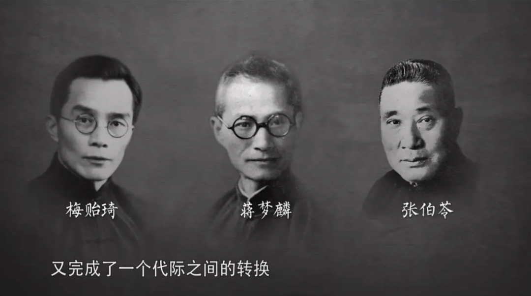 松下纱荣子视频剧照3